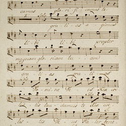 A 143, M. Haydn, Missa in D, Alto conc.-4.jpg