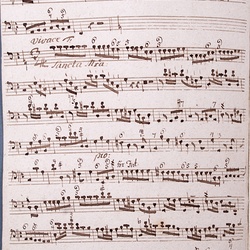G 70, St. Sailer, Litanei, Organo-2.jpg