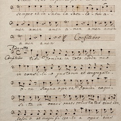 G 131, J. Fuchs, Vesperae de Confessore, Basso-3.jpg