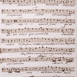 A 65, G.J. Werner, Missa solitudinis, Tenore-4.jpg