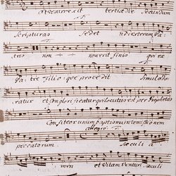 A 65, G.J. Werner, Missa solitudinis, Tenore-4.jpg