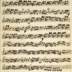 G 25, F.J. Aumann, Litanei, Violino II-1.jpg