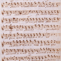 G 91, G.J. Werner, Psalm, Soprano-1.jpg