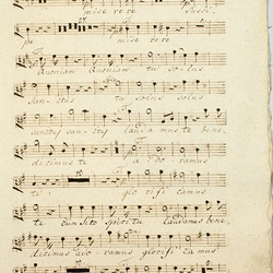 A 142, M. Haydn, Missa sub titulo Mariae Theresiae, Alto conc.-5.jpg