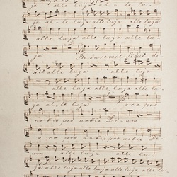 J 32, J. Fuchs, Regina coeli, Soprano-5.jpg