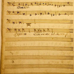 G 13, G.J. Werner, Psalm Libera me domine, Violone-2.jpg