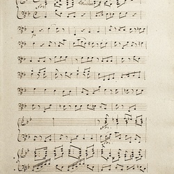 B 255, J. Behm, Domine deus noster, Organo-1.jpg