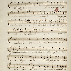 B 116, M. Haydn, Ex Sion species decoris eius, Soprano-2.jpg