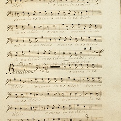 A 142, M. Haydn, Missa sub titulo Mariae Theresiae, Basso conc.-13.jpg