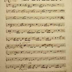 A 122, W.A. Mozart, Missa KV 186f (192), Clarino I-1.jpg