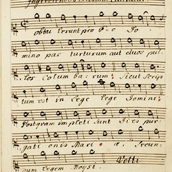 F 10, Anonymus, Adorna thalamun, Soprano-3.jpg