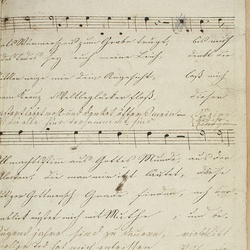 B 311, J. Lechner, Nun da ist die feyerliche Stunde, Alto-2.jpg