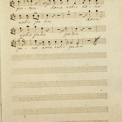 A 142, M. Haydn, Missa sub titulo Mariae Theresiae, Alto conc.-19.jpg