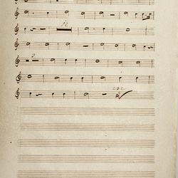 B 257, J. Behm, Confitemini domino, Clarino I-3.jpg