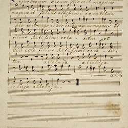 B 161, M. Haydn, Ne timeas Maria invenisti, Alto-4.jpg