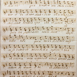 G 22, A. Carl, Vesperae, Soprano-6.jpg