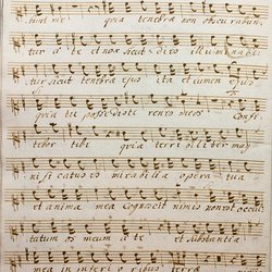 G 22, A. Carl, Vesperae, Soprano-6.jpg