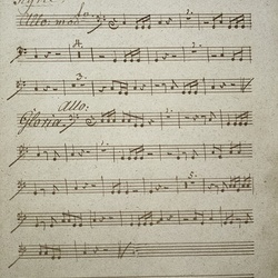 A 113, F. Novotni, Missa Festiva Sancti Joannis Baptiste,  Tympano-1.jpg