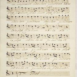 B 3, Anonymus, Ecce dies gaudiorum, Tenore-2.jpg