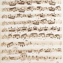 K 15, F. Schmidt, Salve regina, Violino I-2.jpg