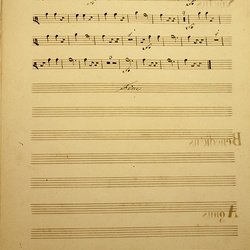 A 125, W.A. Mozart, Festmesse in C KV 259, Trombone I-4.jpg