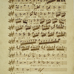 H 28, G. Fuchs, Alma redemptoris mater, Alto in pieno-2.jpg