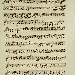 I 18, J. Fuchs, Ave regina coelorum, Violino II-1.jpg