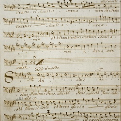 A 116, F. Novotni, Missa Festiva Sancti Emerici, Basso-4.jpg