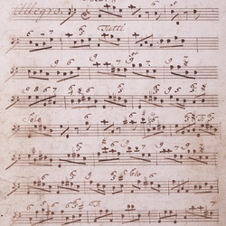 A 1, M. Haydn, Missa, Organo-1.jpg