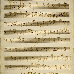 B 102, J. Haydn, Quis stella laudis splendore, Violone-1.jpg