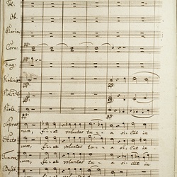 B 254, L. Cherubini, Pater noster, Partitur-4.jpg