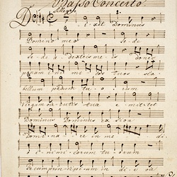 G 157, J.G. Naumann, Vesperae de B.M.V., Basso conc.-1.jpg