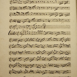 A 119, W.A. Mozart, Messe in G, Viola-2.jpg