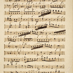 G 157, J.G. Naumann, Vesperae de B.M.V., Organo-10.jpg