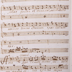 B 46, G.J. Werner, Iam hyems transiit imberabiit, Tenore-2.jpg