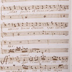 B 46, G.J. Werner, Iam hyems transiit imberabiit, Tenore-2.jpg
