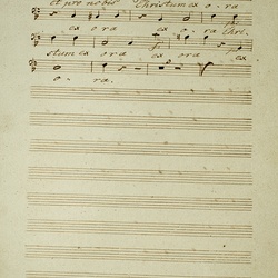 I 22, J. Fuchs, Ave regina coelorum, Basso-2.jpg