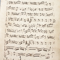 J 34, J. Strauss, Regina coeli, Violone e Violoncello-1.jpg