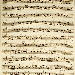 G 23, G.B. Pergolesi, Stabat mater, Organo-9.jpg