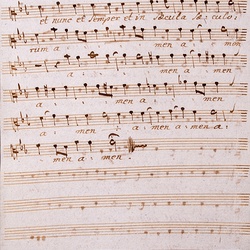 G 90, G.J. Werner, Psalm, Alto-2.jpg