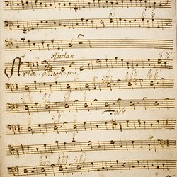 E 33, G.J. Werner, Pastorella da Cantarsi, Organo-1.jpg