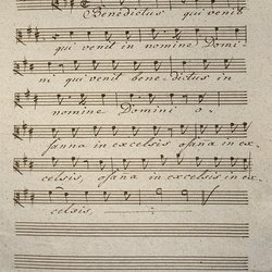 A 90, G. Reutter, Missa, Alto-10.jpg