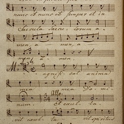 G 125, G. Spangler, Vesperae, Tenore-18.jpg