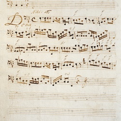 A 100, L. Hoffmann, Missa in Ut Fa dedicata Sancto Angelo Custodi, Organo-6.jpg