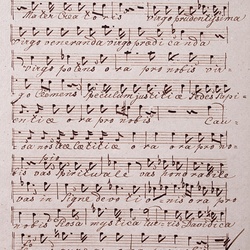 G 113, L. Hoffmann, Litanei, Soprano-6.jpg
