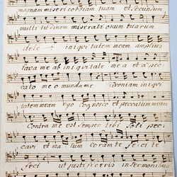 G 44, G. Strasser, Psalm, Tenore-1.jpg