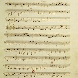 A 138, M. Haydn, Missa solemnis Vicit Leo de tribu Juda, Clarino II-1.jpg