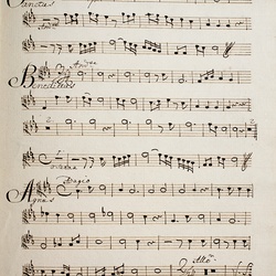 D 17, G. Spangler, Requiem, Trombone II-3.jpg