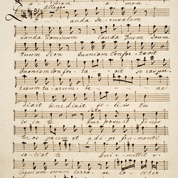 G 157, J.G. Naumann, Vesperae de B.M.V., Alto conc.-10.jpg