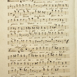 A 146, J. Seyler, Missa in C, Soprano-12.jpg